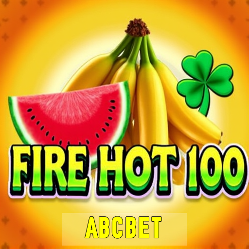 abcbet  aplicativo