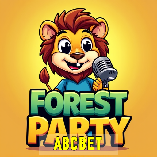 abcbet 