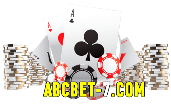 Jogue jogos de pôquer em abcbet 