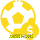 Aposte em esportes do mundo todo no abcbet !