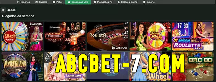 abcbet 