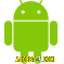 Aplicativo abcbet bet para Android