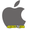 Aplicativo abcbet bet para iOS