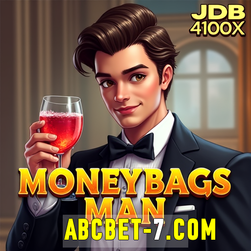 abcbet 